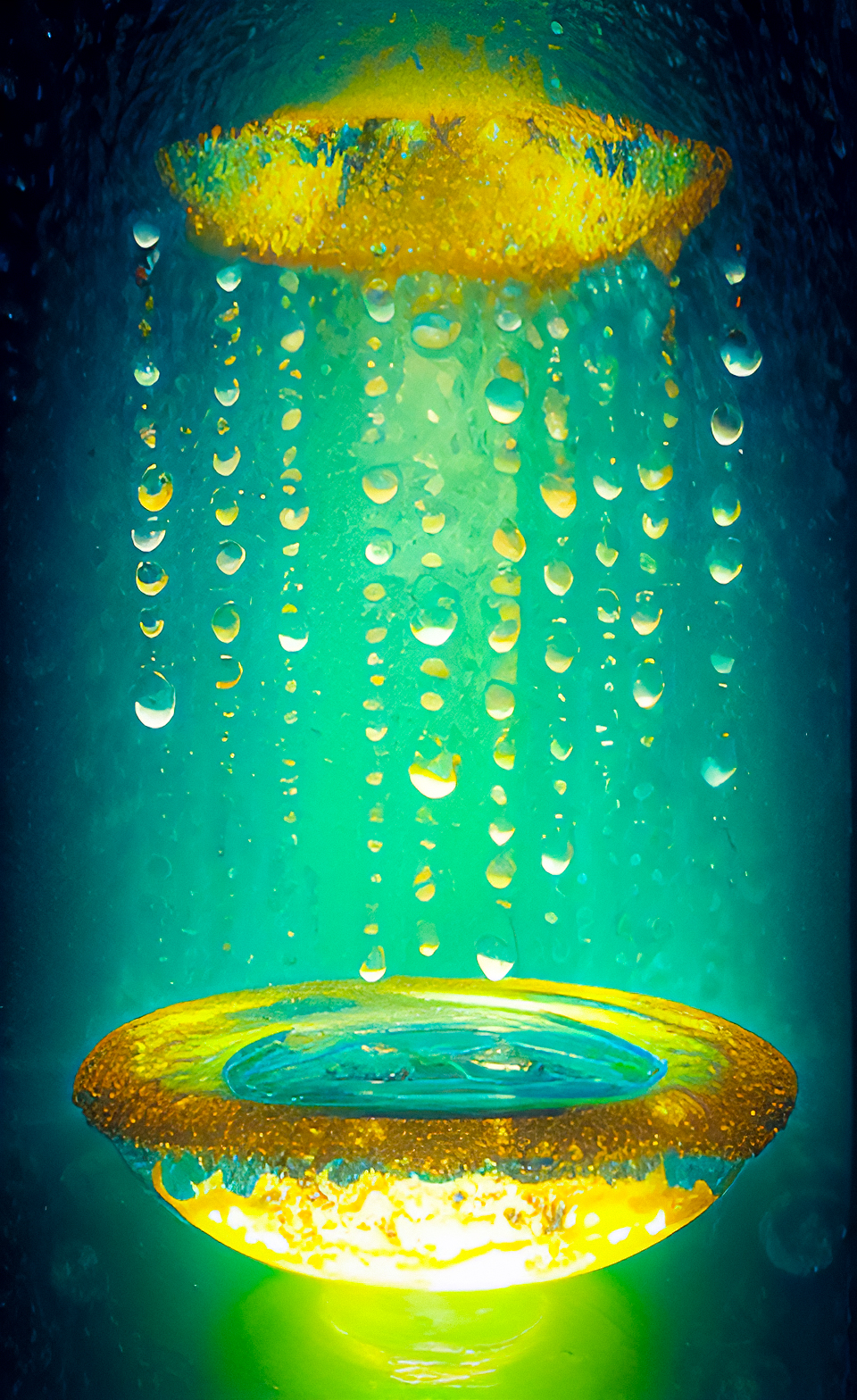 Liquidify Light Liquid Light by Serendigity-Art on DeviantArt