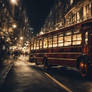 The Night Bus