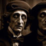 Bob and Leon - 1920s Comedy Duo