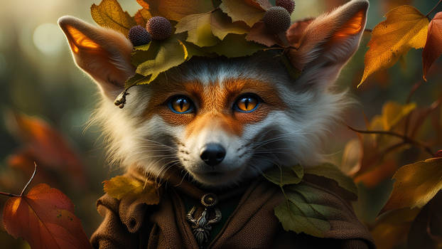 Serendigity-Art - Hobbyist, Digital Artist | DeviantArt