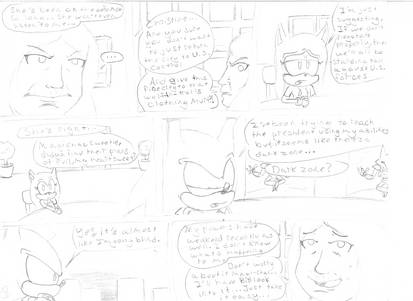 Explore the Best Cwcville Art | DeviantArt