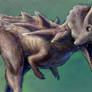 Ultimasaurus