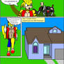 Sonichu Revolution 1 pg. 4