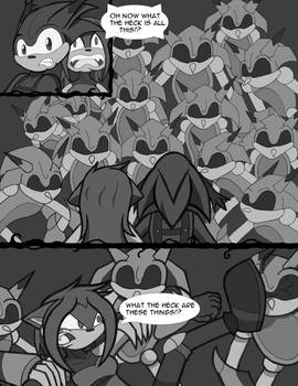 Sonichu: TTHACS pg. 6