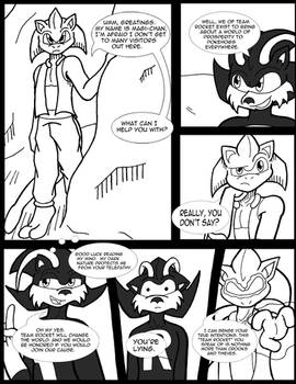 Sonichu pg. 28