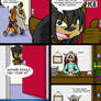 Strays pg. 17