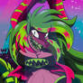 Zeezi Rave