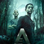 After Earth Movie Poster