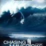 Chasing Mavericks Movie Poster