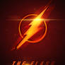 The Flash Teaser Poster