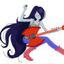 Marceline