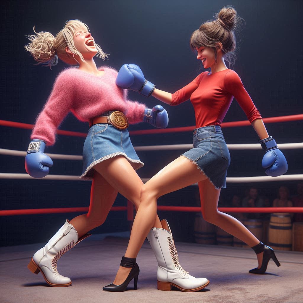 Boxing Deviantart Explore Boxing by Vlietn on DeviantArt