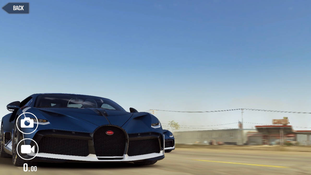 Bugatti Divo CSR2 Bugatti 110 ans (3) by SportsCarFan129 on DeviantArt