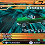 Pontiac GTO (7)