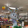 Easter Decorations (3)
