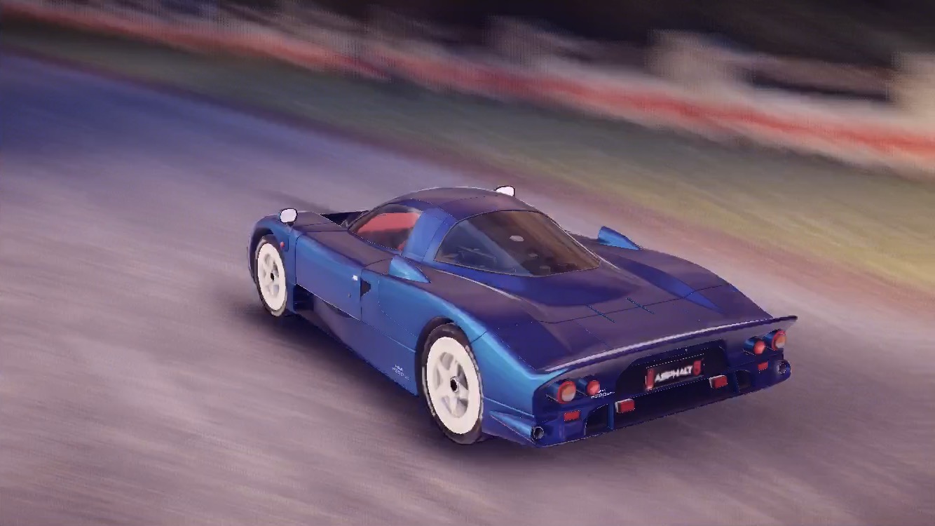 Nissan R390 GT1 (3) by SportsCarFan129 on DeviantArt