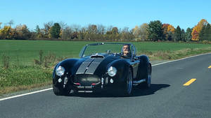 Shelby Cobra (4)