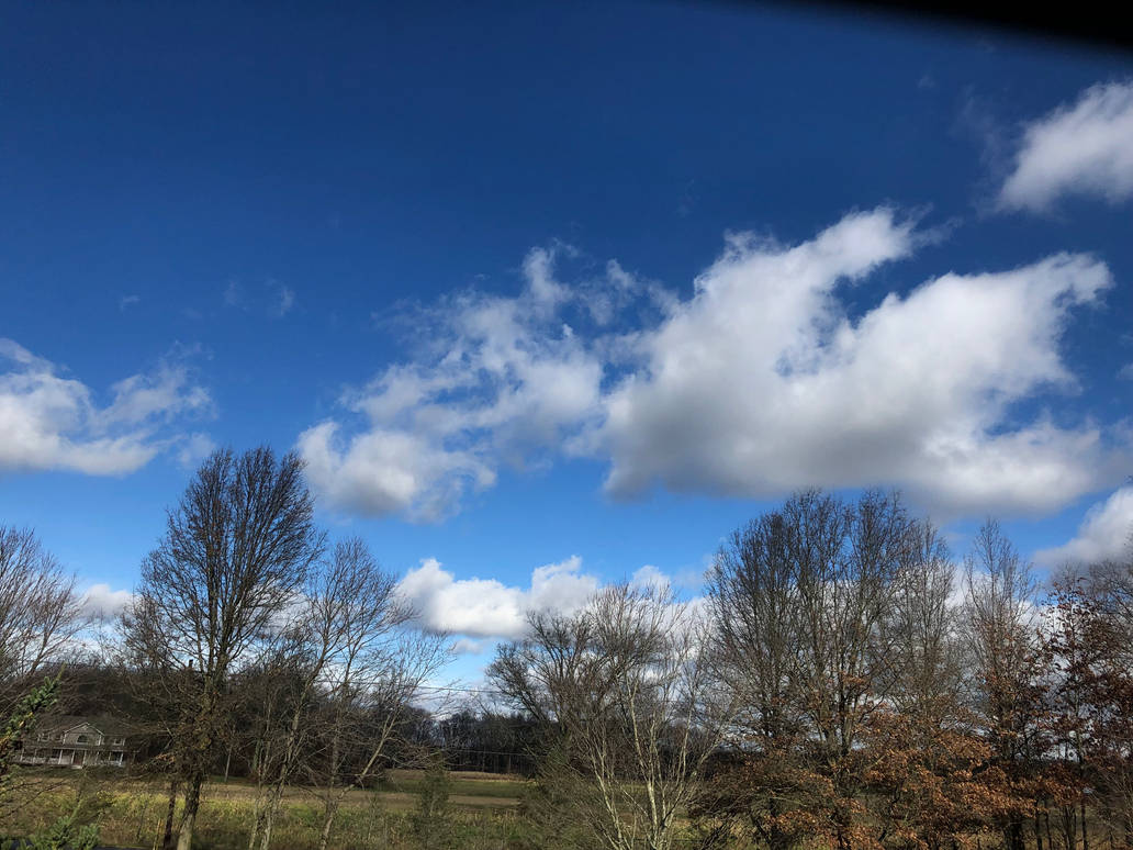 Sky 7 By Sportscarfan129 On Deviantart Sky 7 By Sportscarfan129 On Deviantart