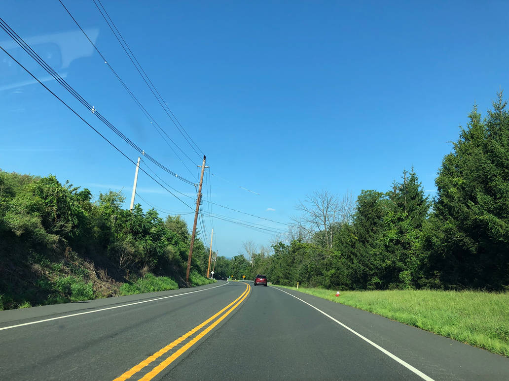 Road (4,733) by SportsCarFan129 on DeviantArt