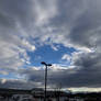 Sky (12/6/2023) (19)