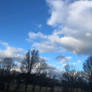 Sky (12/11/2023) (3)