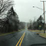 Road (12/28/2023) (3)