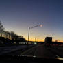 Road (2/14/2024) (35)