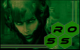Raiden