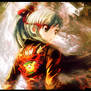 Bulma