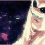 Evil Buu