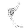 Spiderman Sketch