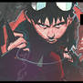 Kaneda