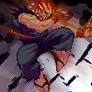 Akuma