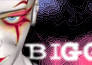 Biggz - Kefka