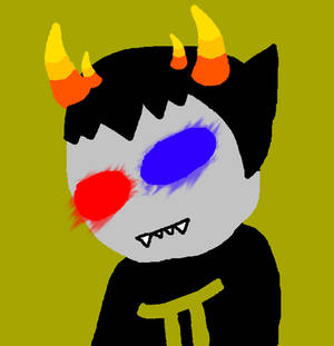 Sollux Captor