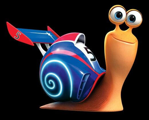 Turbo Mlp Deviantart Turbo by M0rgyt0pia222 on DeviantArt