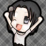 Chibi Nana Osaki