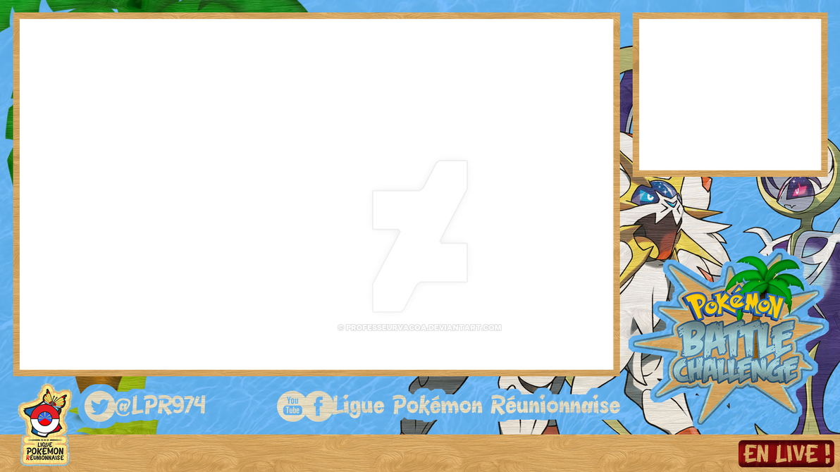Pokemon Team Layout Maker at Matthew Calzada blog