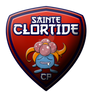 Logo: Club des Pokefans Sainte-Clortide