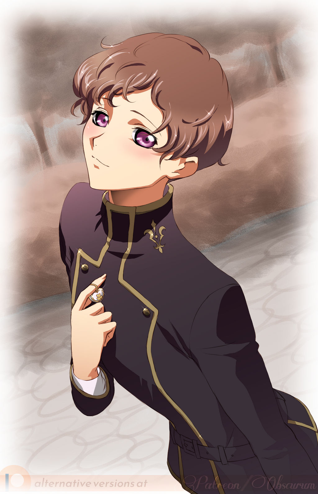Other On Code Geass Hq Deviantart Other On Code Geass Hq Deviantart