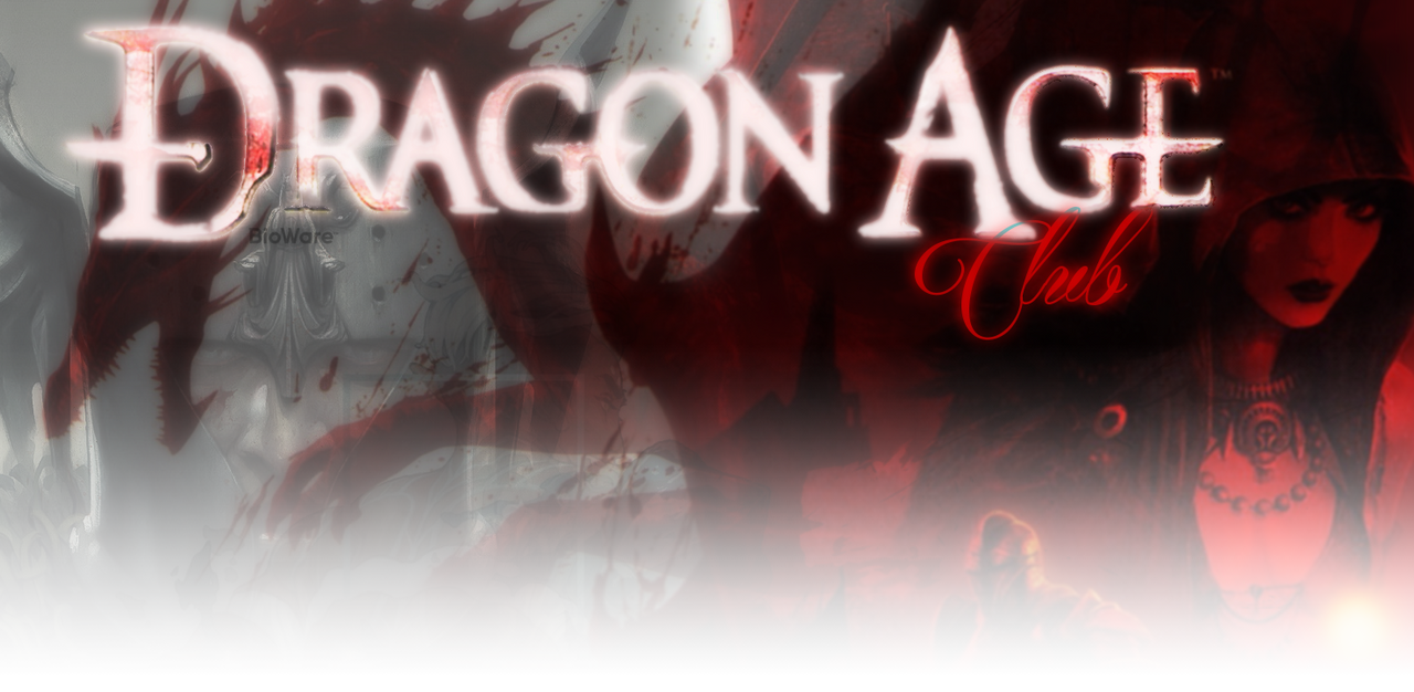 Dragon Age: Dreadwolf has hit its Alpha milestone and is playable start to  finish