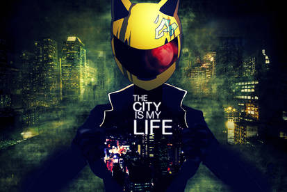 Sturluson Celty Wallpaper 2