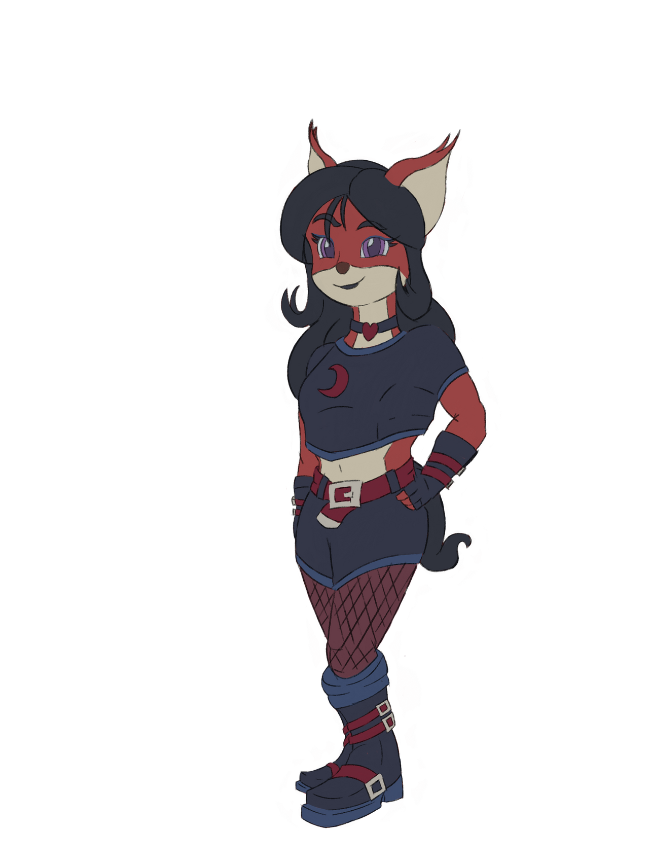 Evil Coco Deviantart Evil Coco by trecherousbeast on DeviantArt