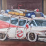 Ecto 1