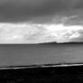 beadnell bay northumbria