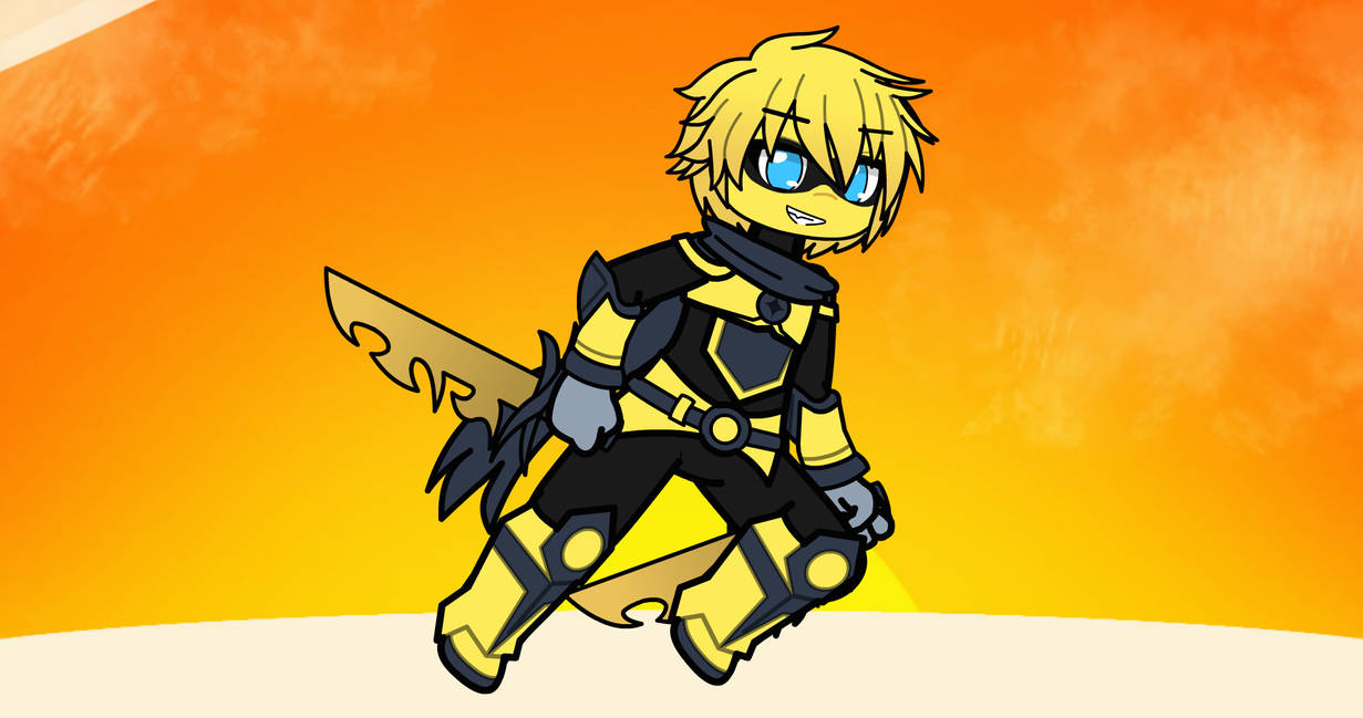 Rayden Randomness Rayden by HaleyDragon on DeviantArt