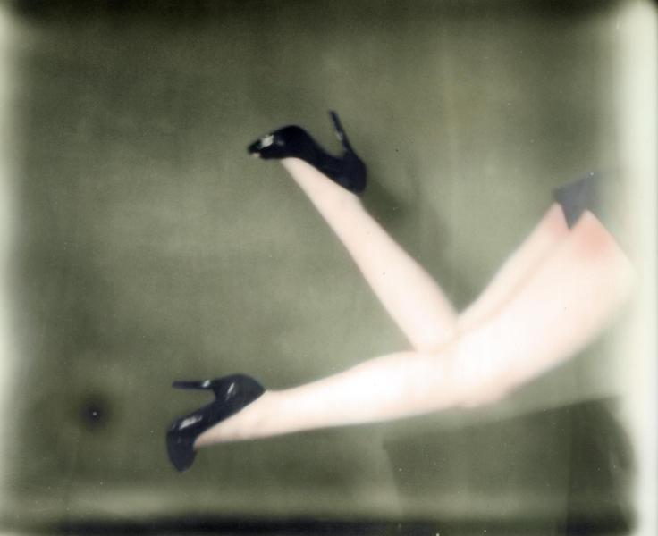 Boudoir by Alyz Boudoir by Alyz