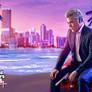 Gta-vice-city-2021-qz-1680x1050