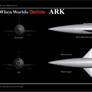 Ark Ortho