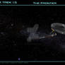 Star Trek 1.5 The Frontier